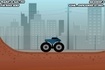 Thumbnail of Monster Truck Trials